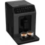 Krups Evidence EA89Z pilnībā automātiska espresso kafijas automāts 2.3 L