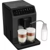 Krups Evidence EA89Z pilnībā automātiska espresso kafijas automāts 2.3 L