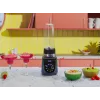 Tefal Blend Up BL19H4F0 blenderis 0.85 L, 1000 W, zils, caurspīdīgs
