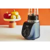 Tefal Blend Up BL19H4F0 blenderis 0.85 L, 1000 W, zils, caurspīdīgs