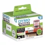 Pašlīmējošas printera etiķetes DYMO Durable 2112290
