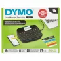 DYMO LabelManager 2202107 etiķešu printeris