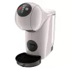 Krups NESCAFÉ DOLCE GUSTO KP243AK kapsulu kafijas automāts, 0.8 L, balts