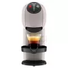Krups NESCAFÉ DOLCE GUSTO KP243AK kapsulu kafijas automāts, 0.8 L, balts