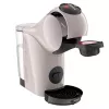 Krups NESCAFÉ DOLCE GUSTO KP243AK kapsulu kafijas automāts, 0.8 L, balts