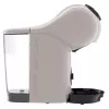 Krups NESCAFÉ DOLCE GUSTO KP243AK kapsulu kafijas automāts, 0.8 L, balts