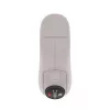 Krups NESCAFÉ DOLCE GUSTO KP243AK kapsulu kafijas automāts, 0.8 L, balts
