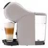 Krups NESCAFÉ DOLCE GUSTO KP243AK kapsulu kafijas automāts, 0.8 L, balts