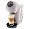 Krups NESCAFÉ DOLCE GUSTO KP243AK kapsulu kafijas automāts, 0.8 L, balts