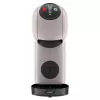 Krups NESCAFÉ DOLCE GUSTO KP243AK kapsulu kafijas automāts, 0.8 L, balts