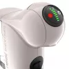 Krups NESCAFÉ DOLCE GUSTO KP243AK kapsulu kafijas automāts, 0.8 L, balts