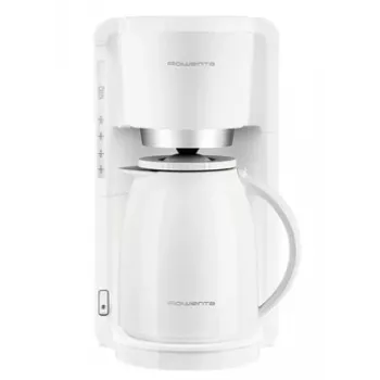 Rowenta CT3801 Pilienu kafijas automāts 1.25 L
