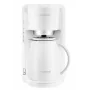 Rowenta CT3801 Pilienu kafijas automāts 1.25 L