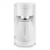 Rowenta CT3801 Pilienu kafijas automāts 1.25 L