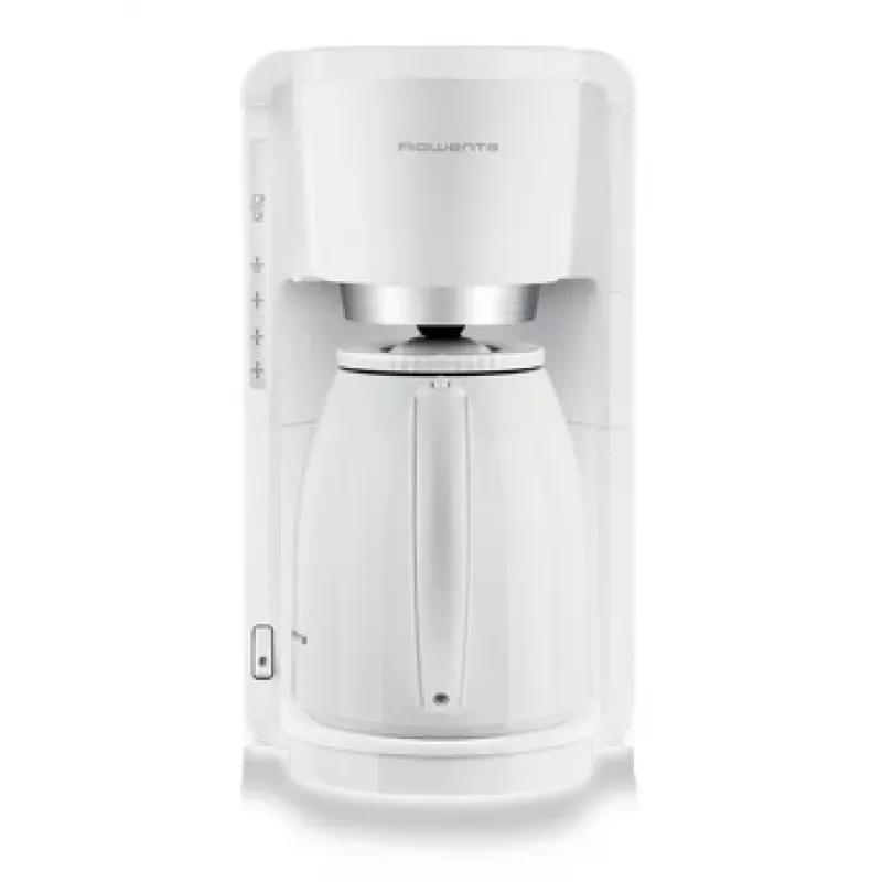Rowenta CT3801 Pilienu kafijas automāts 1.25 L