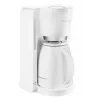 Rowenta CT3801 Pilienu kafijas automāts 1.25 L
