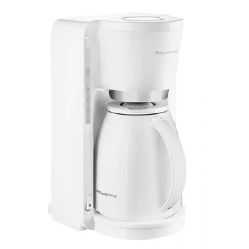 Rowenta CT3801 Pilienu kafijas automāts 1.25 L