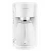 Rowenta CT3801 Pilienu kafijas automāts 1.25 L