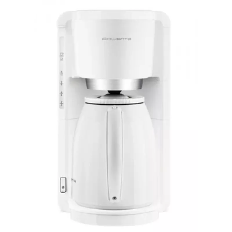 Rowenta CT3801 Pilienu kafijas automāts 1.25 L