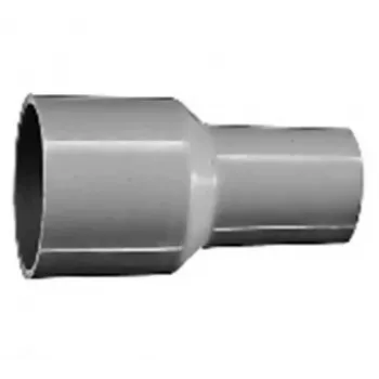Adapteris Bosch 1600499005