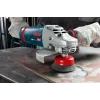 Bosch 1 608 614 011 stiepļu birstes disks 10 cm