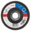 Bosch 2 608 606 752 tīrīšanas disks leņķa slīpmašīnai