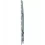 Bosch 2608650698 Zāģa asmens zobenam, HCS, 100 gab.