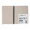 Bosch 2608650698 Zāģa asmens zobenam, HCS, 100 gab.