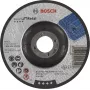 Bosch 2 608 600 706 slīpēšanas disks 300 mm