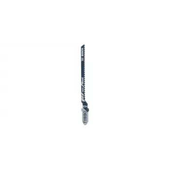 Bosch 2 609 256 717 zāģa asmens kokam, skaidu plāksnei, saplāksnim