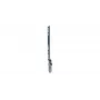 Bosch 2 609 256 717 zāģa asmens kokam, skaidu plāksnei, saplāksnim
