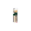 Bosch 2 609 256 717 zāģa asmens kokam, skaidu plāksnei, saplāksnim