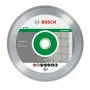 Bosch 2608602201, 11.5 cm, 1 gab.