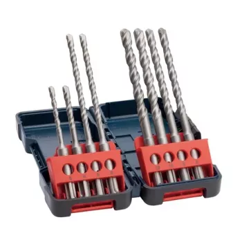 Bosch 2 607 019 903 urbis Mūrurbis 8 gab.