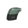 Putekļu kaste Bosch 2609255731 PKS 55 A/66/66 AF