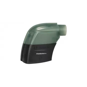 Putekļu kaste Bosch 2609255731 PKS 55 A/66/66 AF