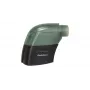 Putekļu kaste Bosch 2609255731 PKS 55 A/66/66 AF