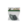 Putekļu kaste Bosch 2609255731 PKS 55 A/66/66 AF