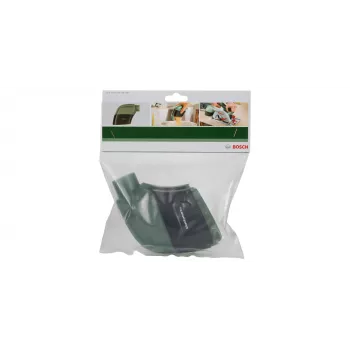 Putekļu kaste Bosch 2609255731 PKS 55 A/66/66 AF