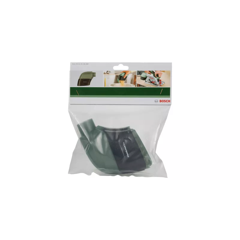 Putekļu kaste Bosch 2609255731 PKS 55 A/66/66 AF