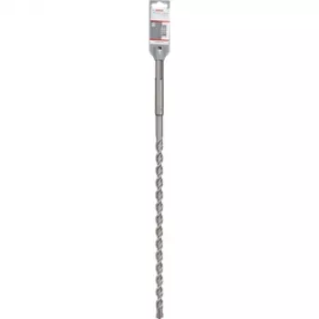 Bosch 2 608 685 861 spirālveida urbis SDS max 1 gab.
