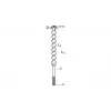 Urbji Bosch SDS max-4 2608685863