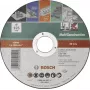 Griešanas disks Bosch 2609256307 Daudzmateriālu 1 gab.