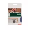 Bosch 2609256351 Slīpēšanas spilventiņš Super smalks grauds 2 gab.