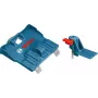 Bosch RA 32 Professional adapteris 32 mm urbumu izvietojumam, 130 g