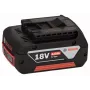 Bosch 2 607 336 816 litija-jonu akumulators 4 Ah