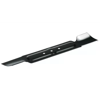 Bosch ARM 37 zāles pļāvēja nazis – rezerves asmens