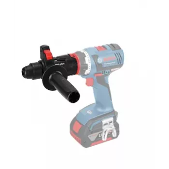 Bosch GHA FC2 Professional uzgaļa adapteris