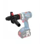 Bosch GHA FC2 Professional uzgaļa adapteris