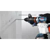 Bosch GHA FC2 Professional uzgaļa adapteris